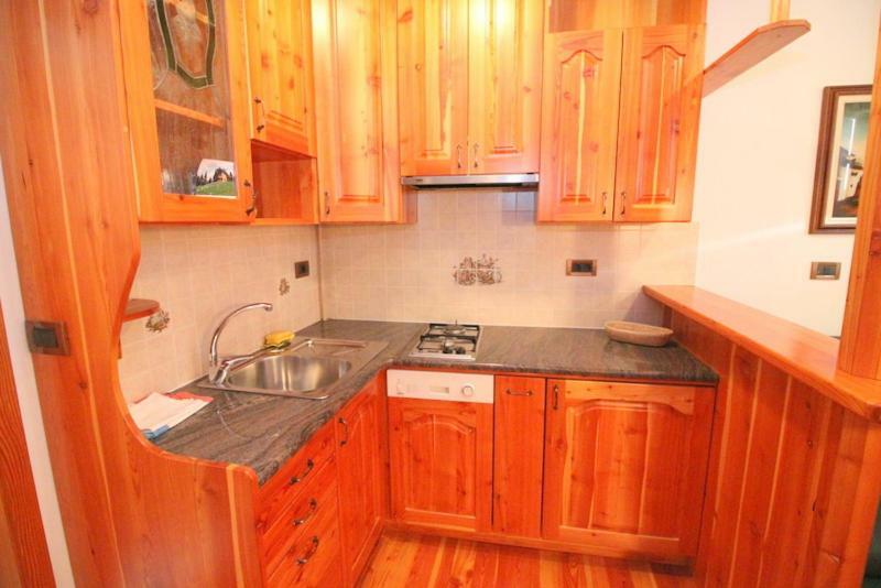 Cozy Apartments Buket In The Center Izola Εξωτερικό φωτογραφία