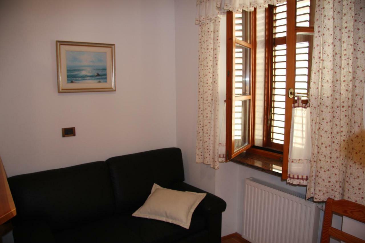 Cozy Apartments Buket In The Center Izola Εξωτερικό φωτογραφία