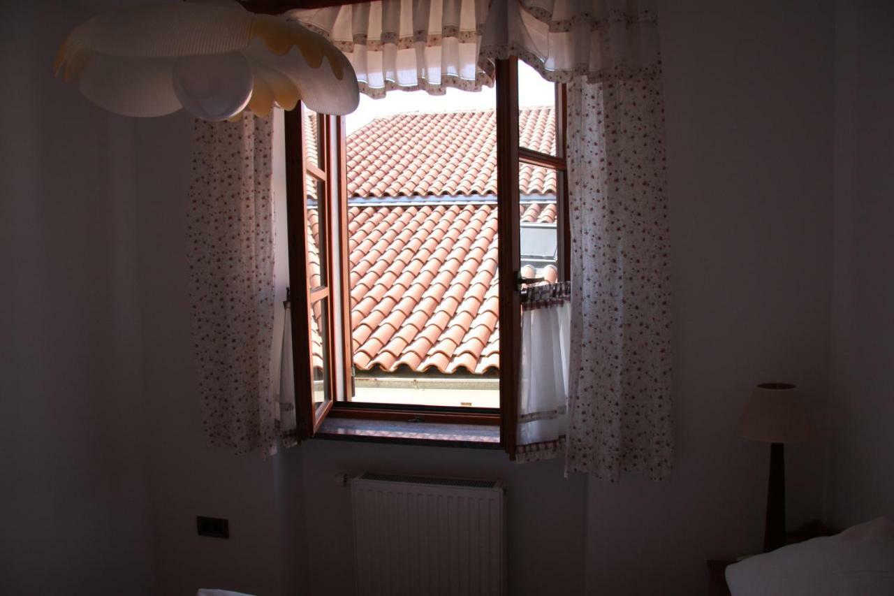 Cozy Apartments Buket In The Center Izola Εξωτερικό φωτογραφία