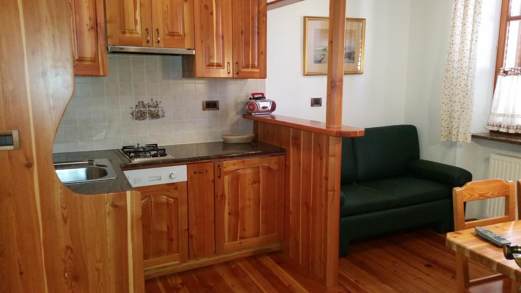 Cozy Apartments Buket In The Center Izola Εξωτερικό φωτογραφία