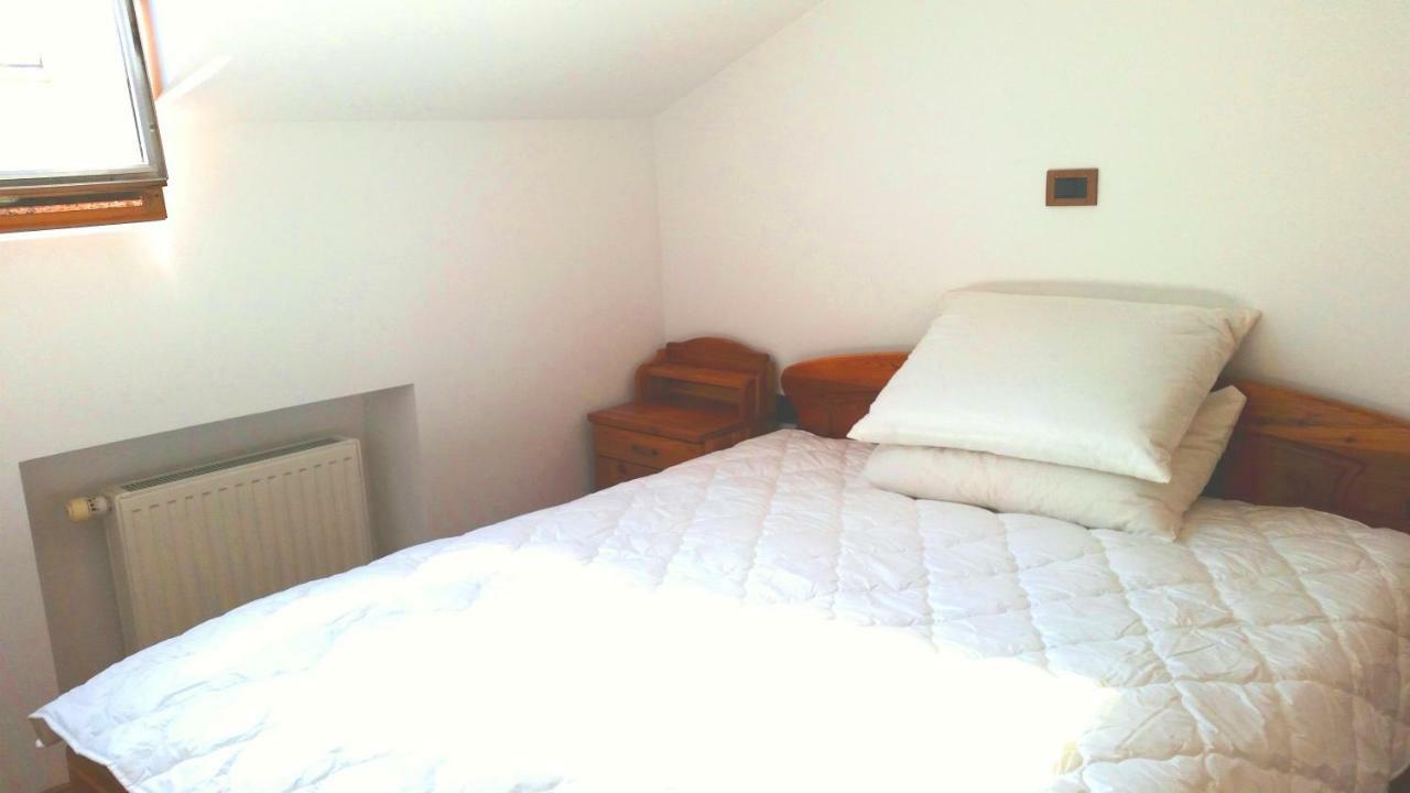 Cozy Apartments Buket In The Center Izola Εξωτερικό φωτογραφία