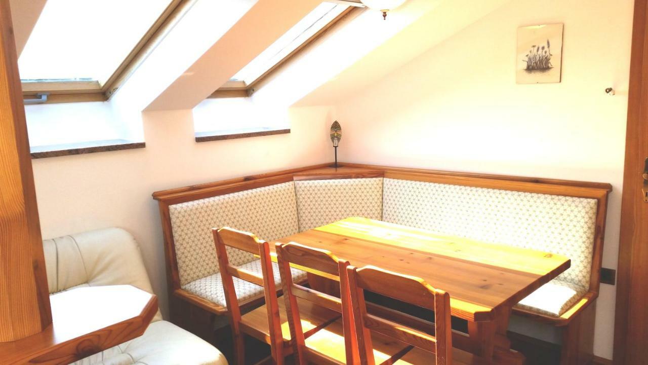 Cozy Apartments Buket In The Center Izola Εξωτερικό φωτογραφία